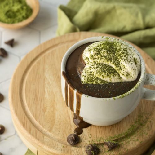 https://www.bessiebakes.com/wp-content/uploads/2016/01/Matcha-hot-chocolate-photos-1000-wide-3-500x500.jpg