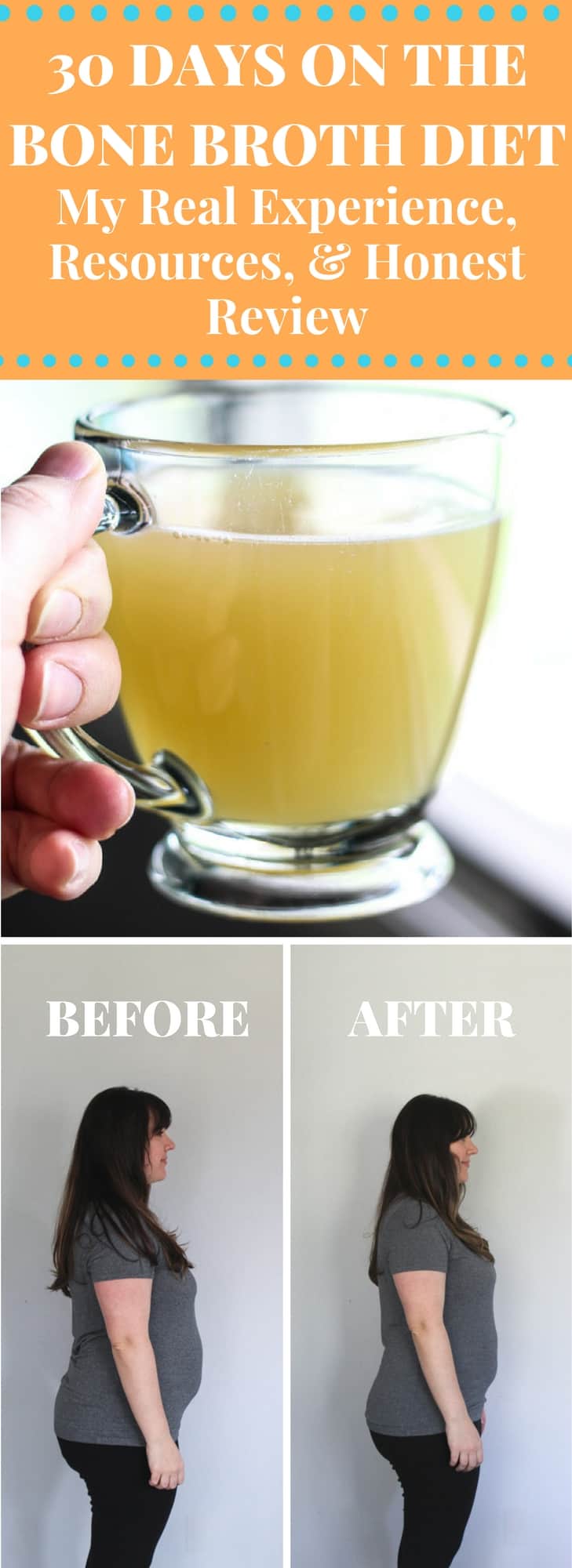 https://www.bessiebakes.com/wp-content/uploads/2018/04/Before-and-after-photos-and-results-bone-broth-diet-pinterest.jpg