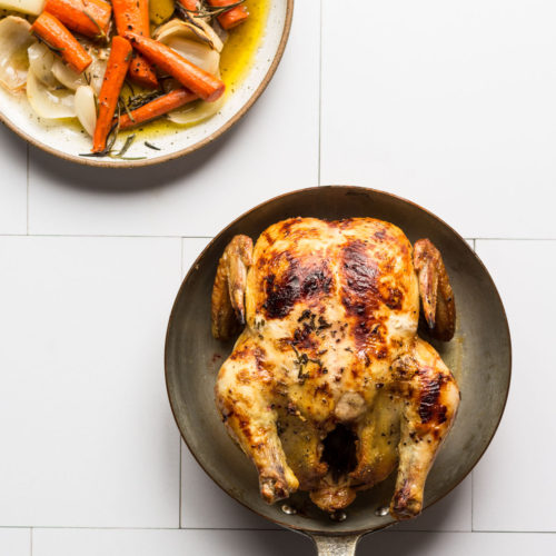 https://www.bessiebakes.com/wp-content/uploads/2020/03/Upside-Down-roasted-chicken-10-500x500.jpg