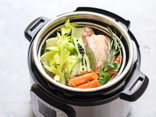 29 Best Instant Pot Recipes (2020) - Tested by Amy + Jacky